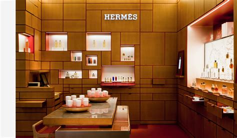 hermes printemps|hermes boutique en ligne.